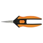Fiskars® Solid Microtip Snip SP13