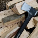 Fiskars® Splitting Axe LX21 gallery image