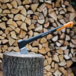 Fiskars® Splitting Axe LX21 gallery image