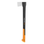 Fiskars Splitting Axe