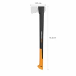 Fiskars® Splitting Axe LX21 gallery image