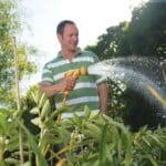 Hozelock Multi Spray Gun Plus gallery image