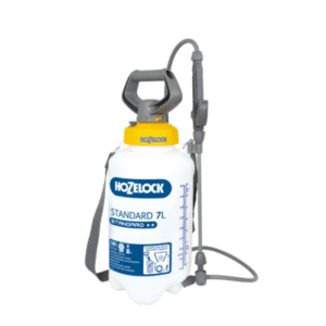 Hozelock Standard Pressure Sprayer