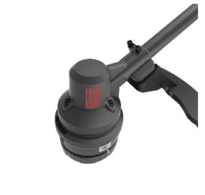 Kress 40V 38cm Strimmer