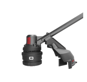 Kress 40V 38cm Strimmer