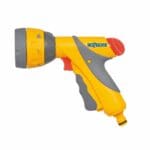 Hozelock Multi Spray Gun Plus gallery image