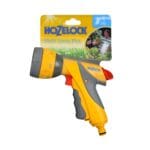 Hozelock Multi Spray Gun Plus gallery image