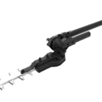 Kress 43cm Pole Hedge Trimmer Attachment for KG163.9 / KG155E gallery image