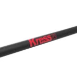 Kress 43cm Pole Hedge Trimmer Attachment for KG163.9 / KG155E gallery image