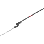 Kress Pole Hedge Trimmer Attachment