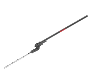 Kress Pole Hedge Trimmer Attachment