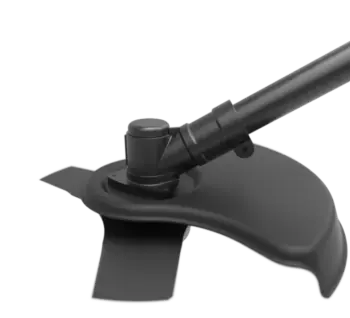 Kress Brush Cutter Attachment for KG163.9 / KG155E