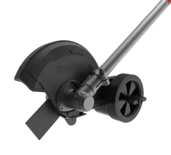 Kress Edger Attachment for KG163.9 / KG155E