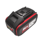 Kress 20V 8.0Ah Lithium-ion Battery gallery image