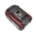 Kress 20V 8.0Ah Lithium-ion Battery gallery image