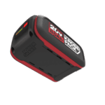 Kress 20V 8.0Ah Lithium-ion Battery gallery image