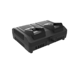 Kress 20V 4A Dual Charger gallery image