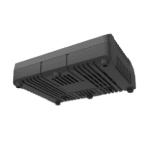 Kress 20V 4A Dual Charger gallery image