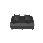 Kress 20V 4A Dual Charger