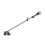 Kress 40V 38cm Strimmer gallery image