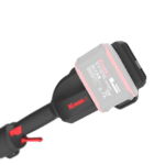 Kress 40V 38cm Strimmer gallery image