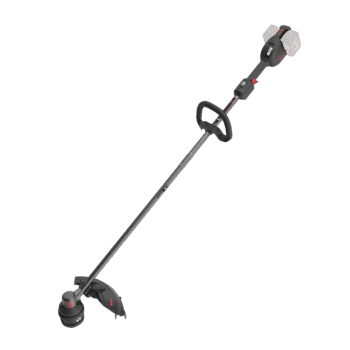 Kress 40V 38cm Strimmer