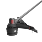 Kress 40V 38cm Strimmer gallery image