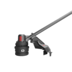 Kress 40V 38cm Strimmer gallery image