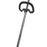 Kress 40V 38cm Strimmer gallery image