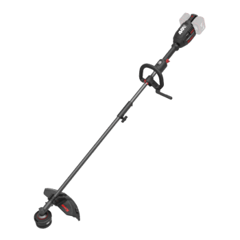 Kress 40V Multi Tool 38cm Grass Strimmer