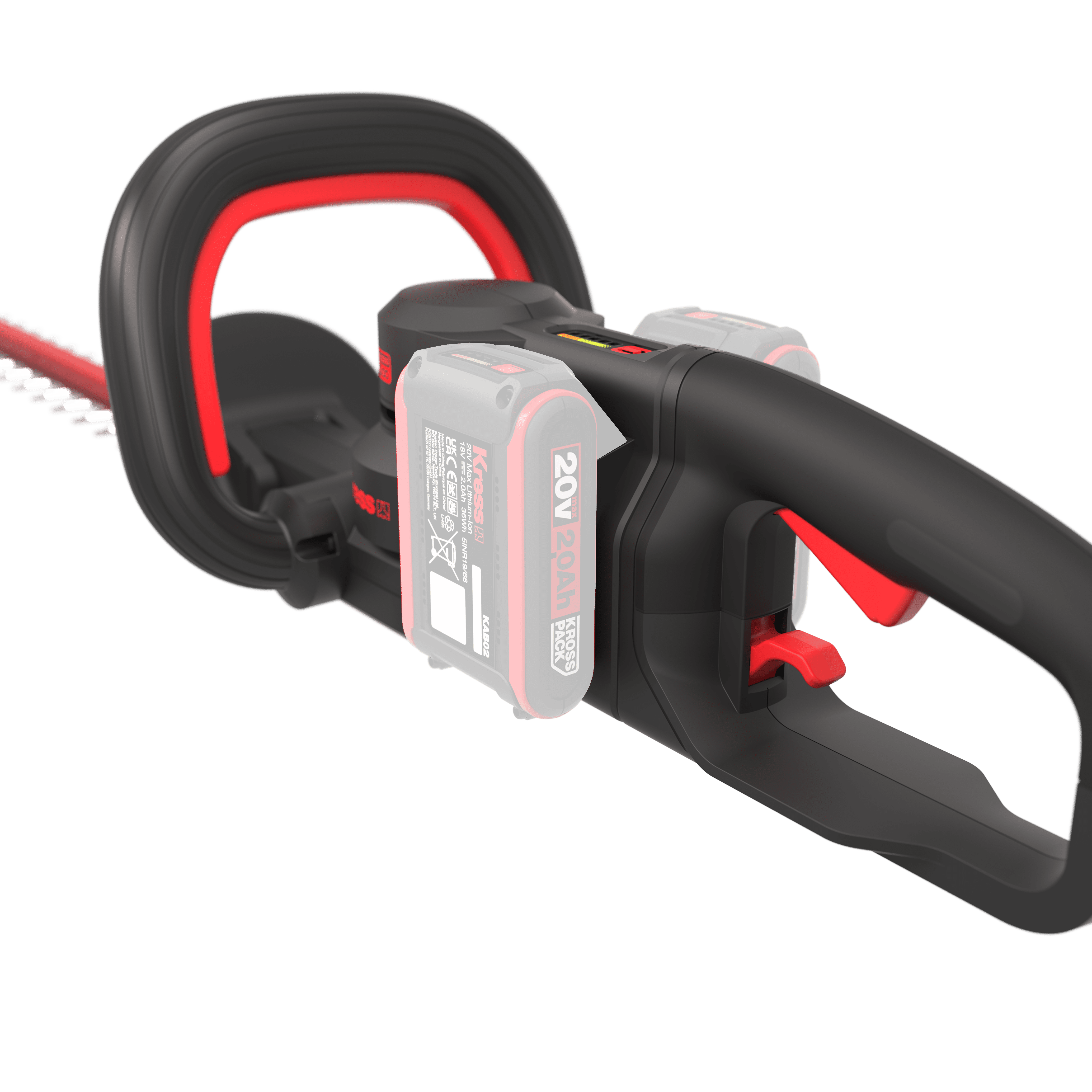 Battery Powered Craftsman 40v Trimmer Cordless String Craftsman