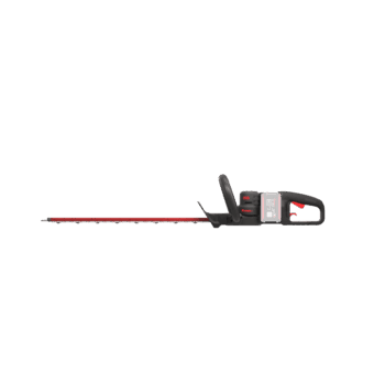 Kress Hedge Trimmer