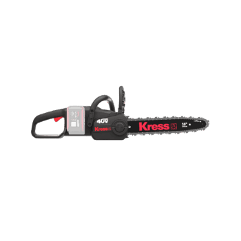 Kress 40V Brushless Silent Tech Blower