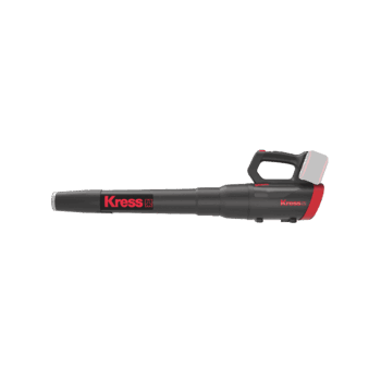 Kress 40V Brushless Silent Tech Blower