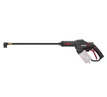 Kress 20V Portable Pressure Washer