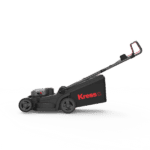 Kress 40V 41cm Brushless Push Mower