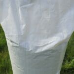 Harrowden Amenity Grass Seed gallery image