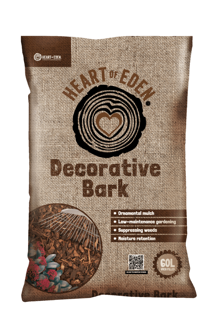 DecBarkLge60LWeb-692x1024.png