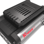 Kress KA3002 60V 2Ah Battery