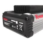 Kress KA3000 60V 2Ah Battery
