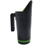 Grass Gains Fertiliser Shaker gallery image