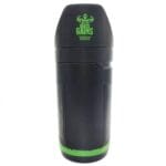 Grass Gains Fertiliser Shaker gallery image