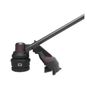 Kress 60V 38cm Brushless Grass Trimmer