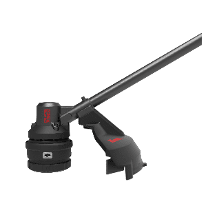 Kress 60V 38cm Brushless Grass Trimmer