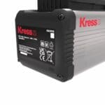 Kress KA3002 60V 4Ah Battery