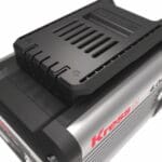 Kress KA3002 60V 4Ah Battery