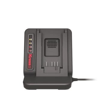 Kress KA3713 60V 3 A Charger