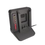 Kress KA3714 60V 5A Charger