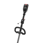 Kress KG160E.9 60V Grass Timmer