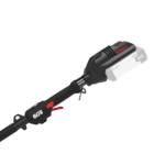 Kress KG160E.9 60V Grass Timmer